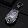 Protection pour clé de voiture BMW – Modèle 10 