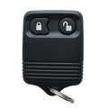 Ford Afstandsbediening 2 Knoppen 434MHz F8DB-15K601-GC