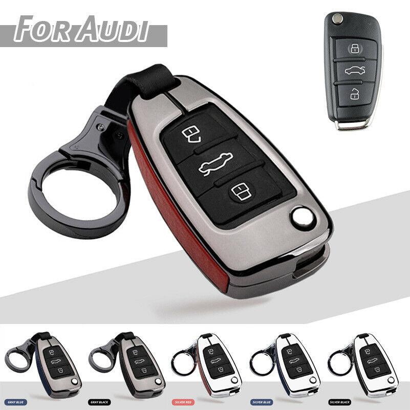 Autosleutel beschermer voor Audi
