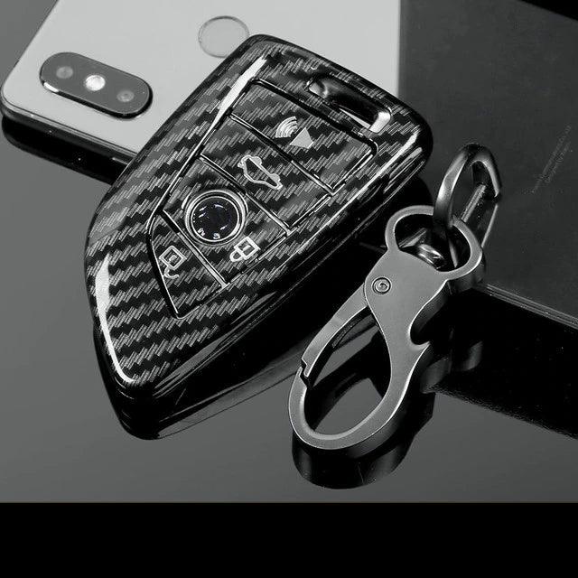 Autosleutel beschermer voor BMW