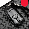 Protection pour clé de voiture Audi 