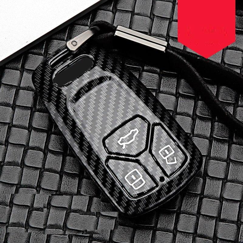 Autosleutel beschermer voor Audi