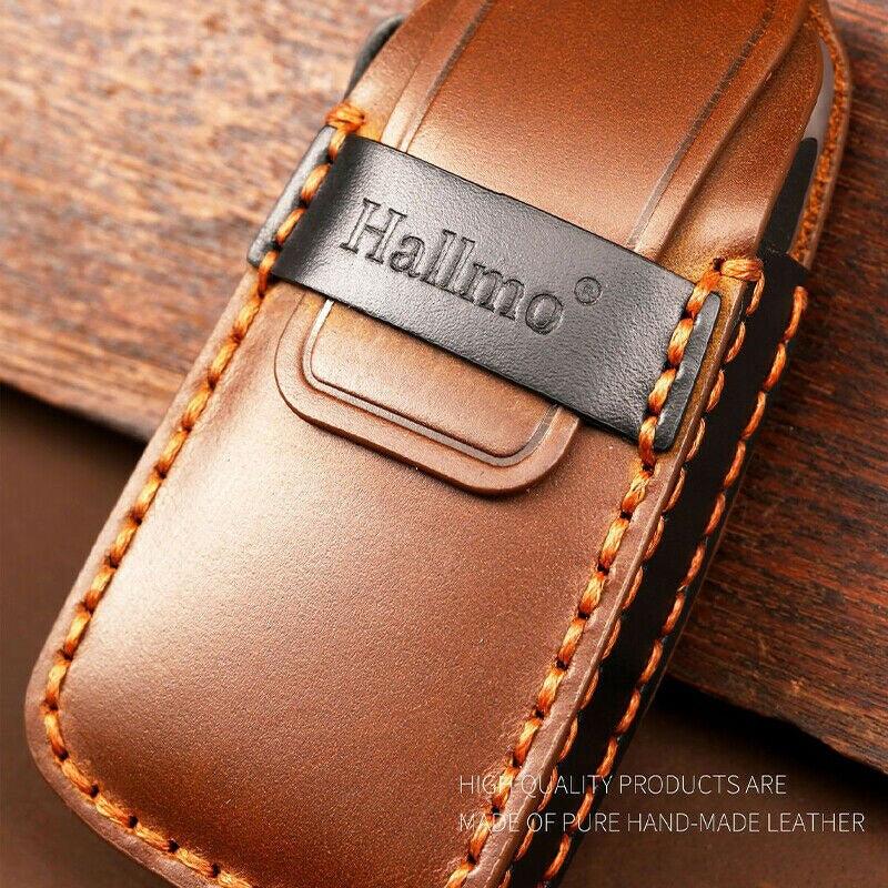 Autosleutel beschermer voor Audi