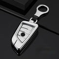 Car Key Protector for BMW – Premium Key Cover 