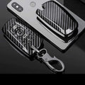 Protection pour clé de voiture BMW 