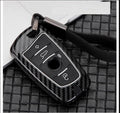 Protection pour clé de voiture BMW 