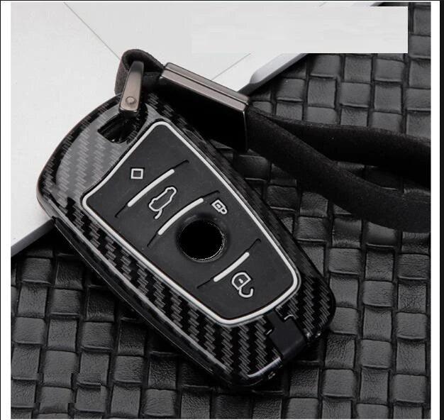 Autosleutel beschermer voor BMW