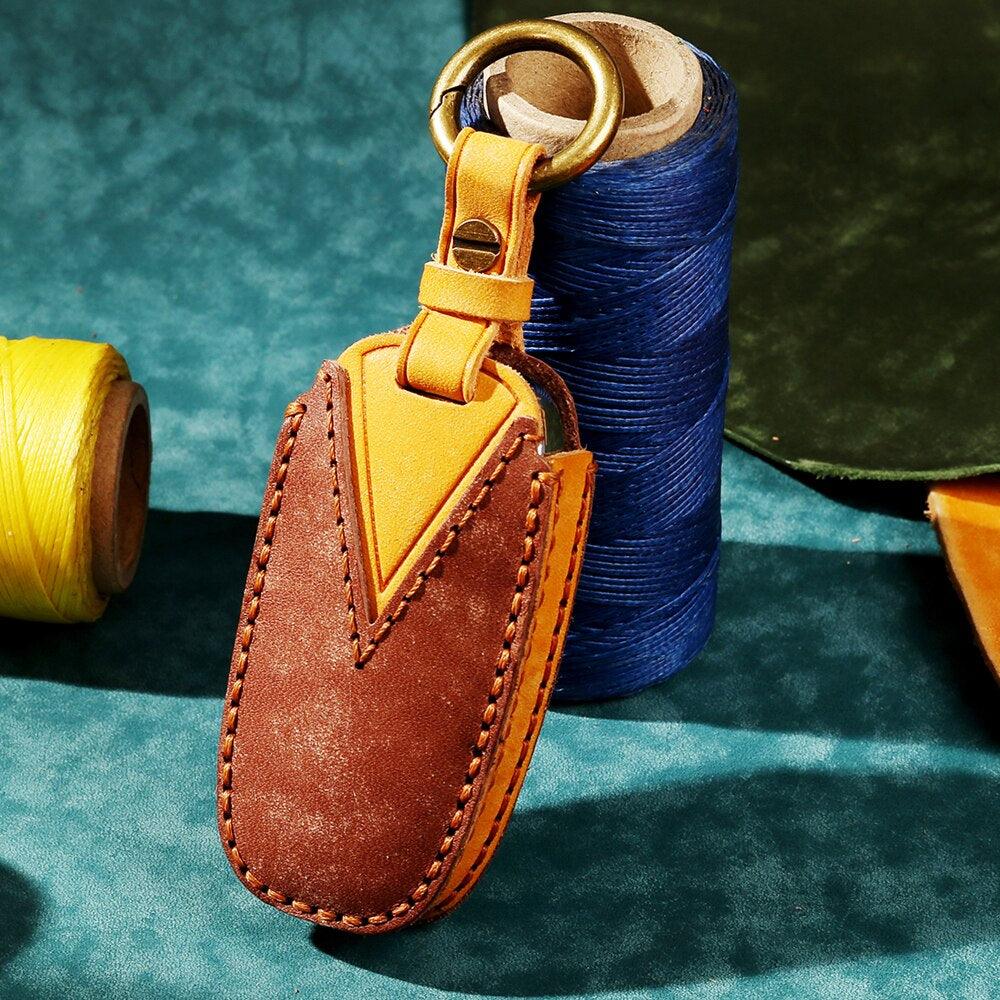 Autosleutel beschermer voor Audi