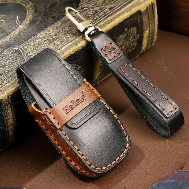 Autosleutel beschermer voor Audi