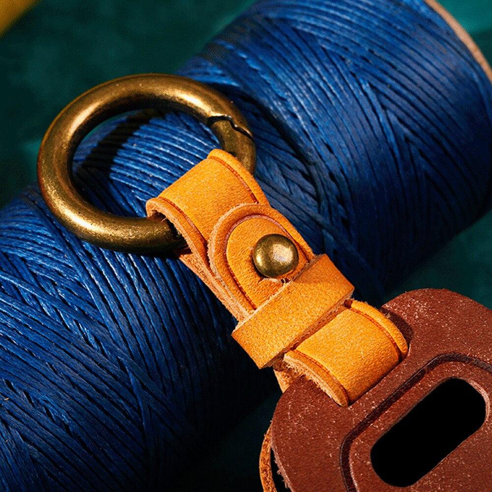 Autosleutel beschermer voor Audi