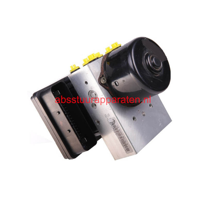 ABS pomp VW 7M3907379K 7M3614111T 10092503443 10020403164 revisie