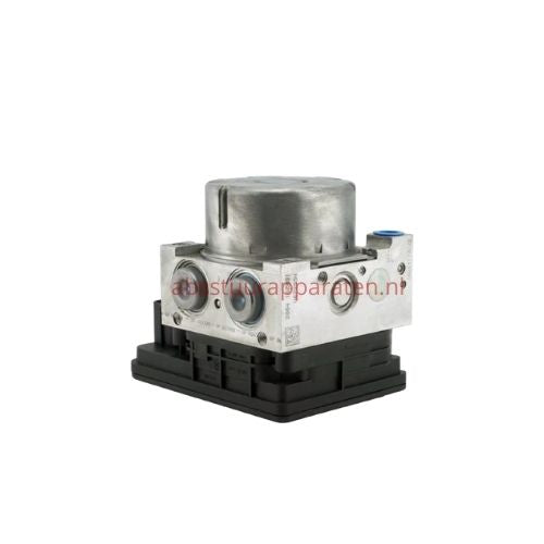 ABS pomp VW 5Q0907379S 5Q0614517R 10062234031 10091543263 10022002934 revisie