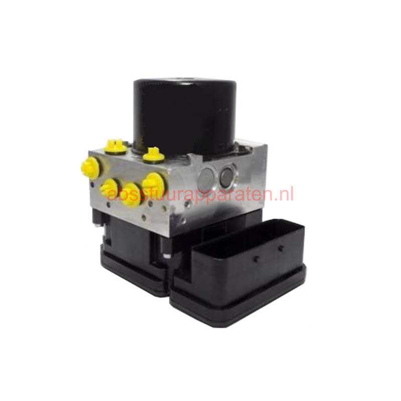 ABS pomp VW 7H0907379R 7H0614517B 10092603183 10021201414 revisie