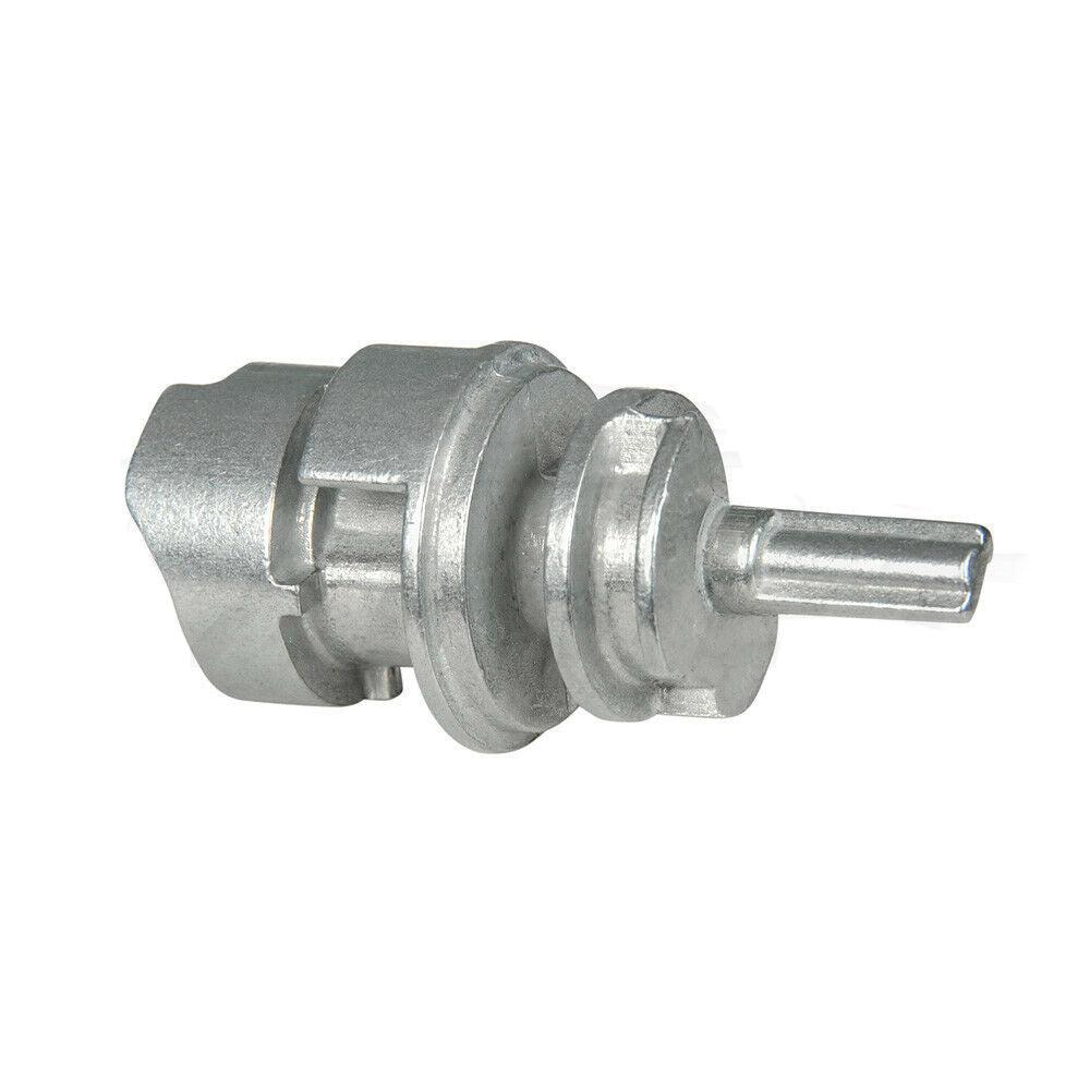 Contactslot / Cilinderslot Onderdeel voor Audi • Seat • Škoda • Volkswagen