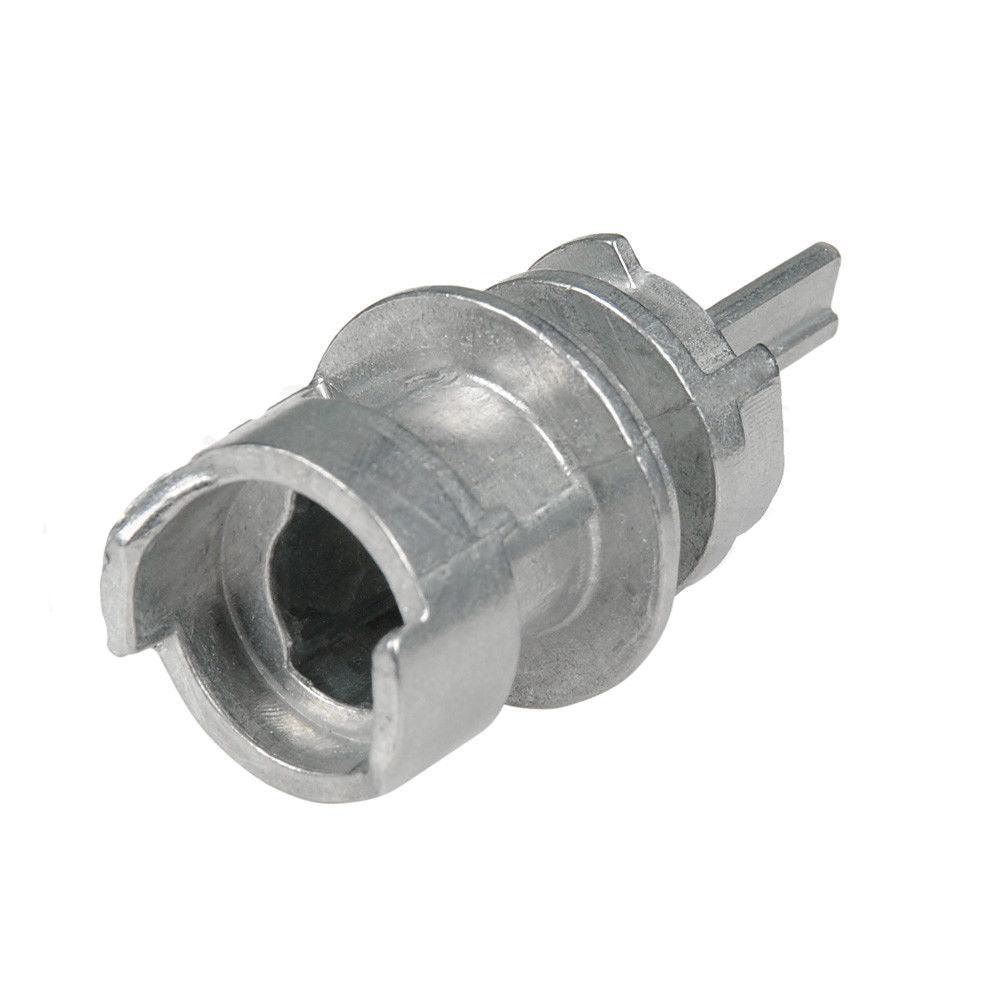 Ignition Lock / Cylinder Lock Part for Audi • Seat • Škoda • Volkswagen 