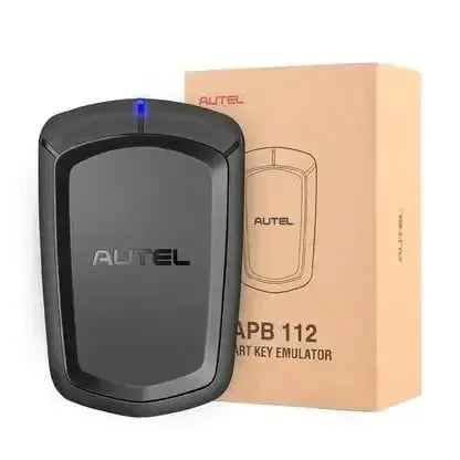Autel APB112 Smart Key Emulator | Accessoires