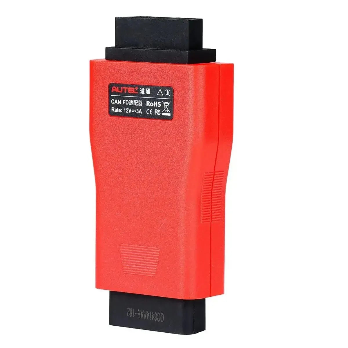 Autel CAN FD Adapter | Accessoires