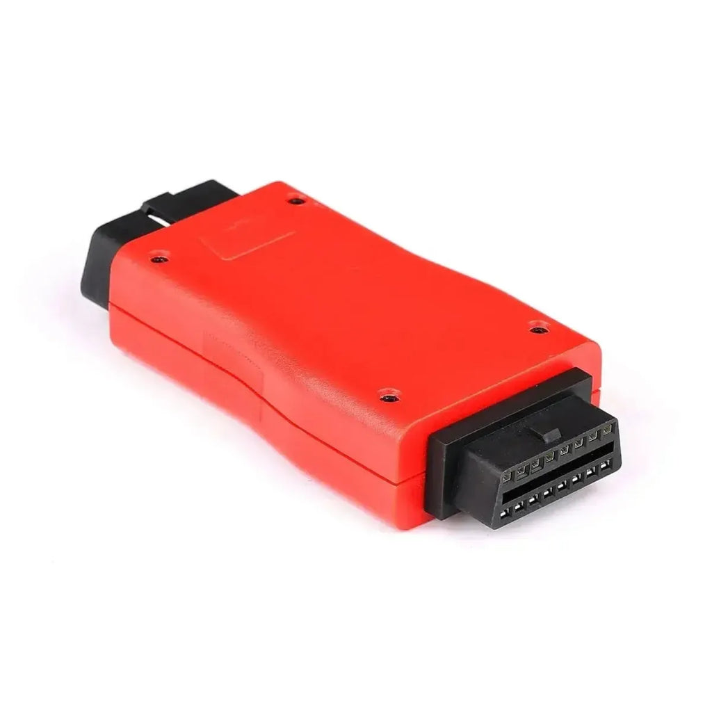 Autel CAN FD Adapter | Accessoires
