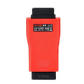 Autel CAN FD Adapter | Accessoires - CarProTools.EU - shop for all car tools / workshop tools