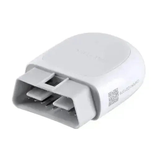 Autel MaxiAP AP200 | Uitleesapparaat | Auto