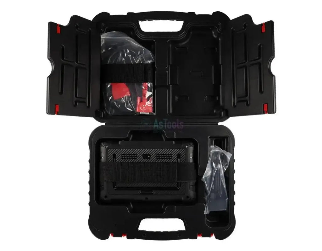 Autel MaxiCheck MX900 | Uitleesapparaat | Auto