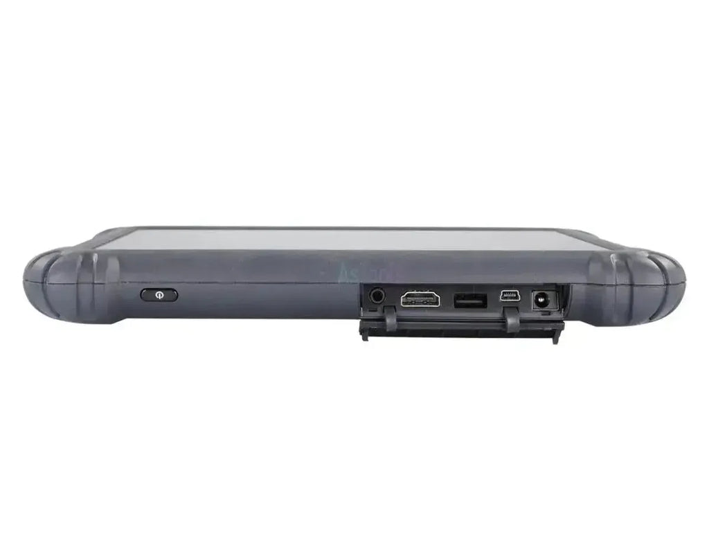 Autel MaxiCom MK906 Pro | Uitleesapparaat | Auto