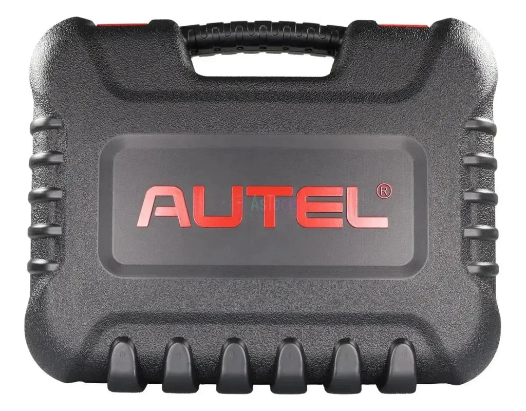 Autel MaxiCom MK906 Pro | Uitleesapparaat | Auto