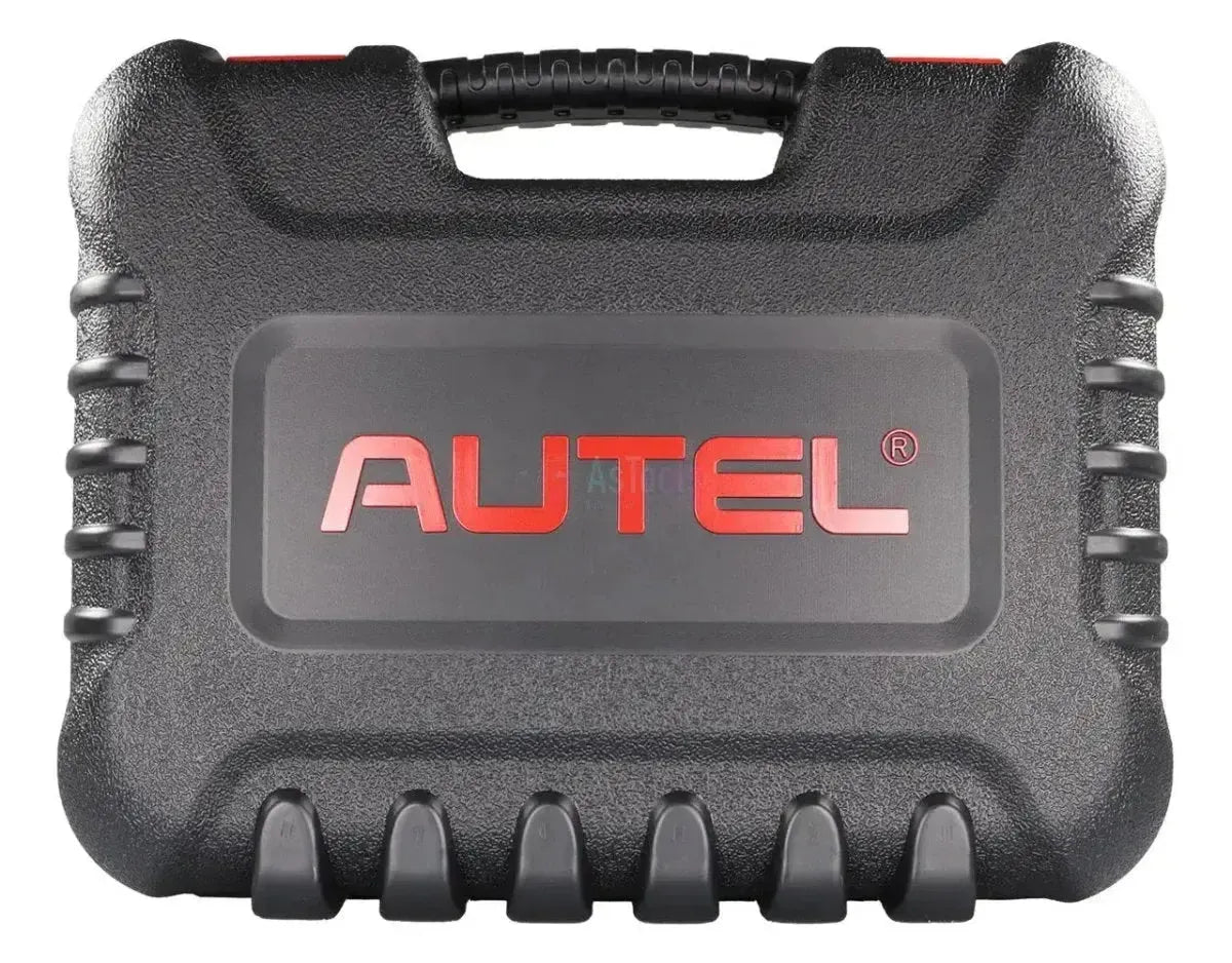Autel MaxiCom MK906 Pro | Uitleesapparaat | Auto