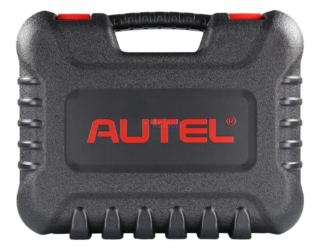 Autel MaxiPro MP900-TS | Uitleesapparaat | Auto