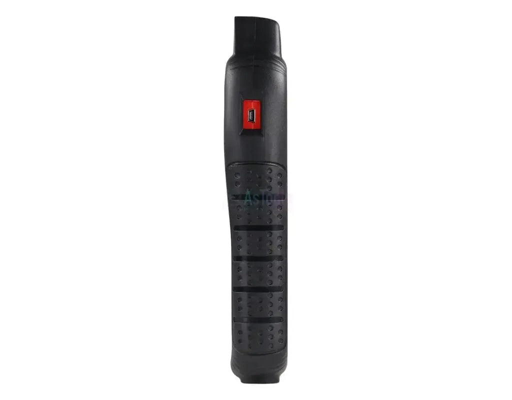 Autel MaxiTPMS TS508WF | TPMS-programmeur | Auto