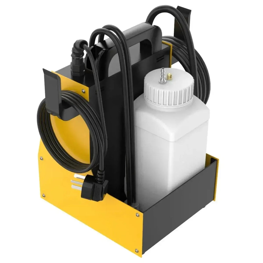 Autool AST605 | Remontluchter