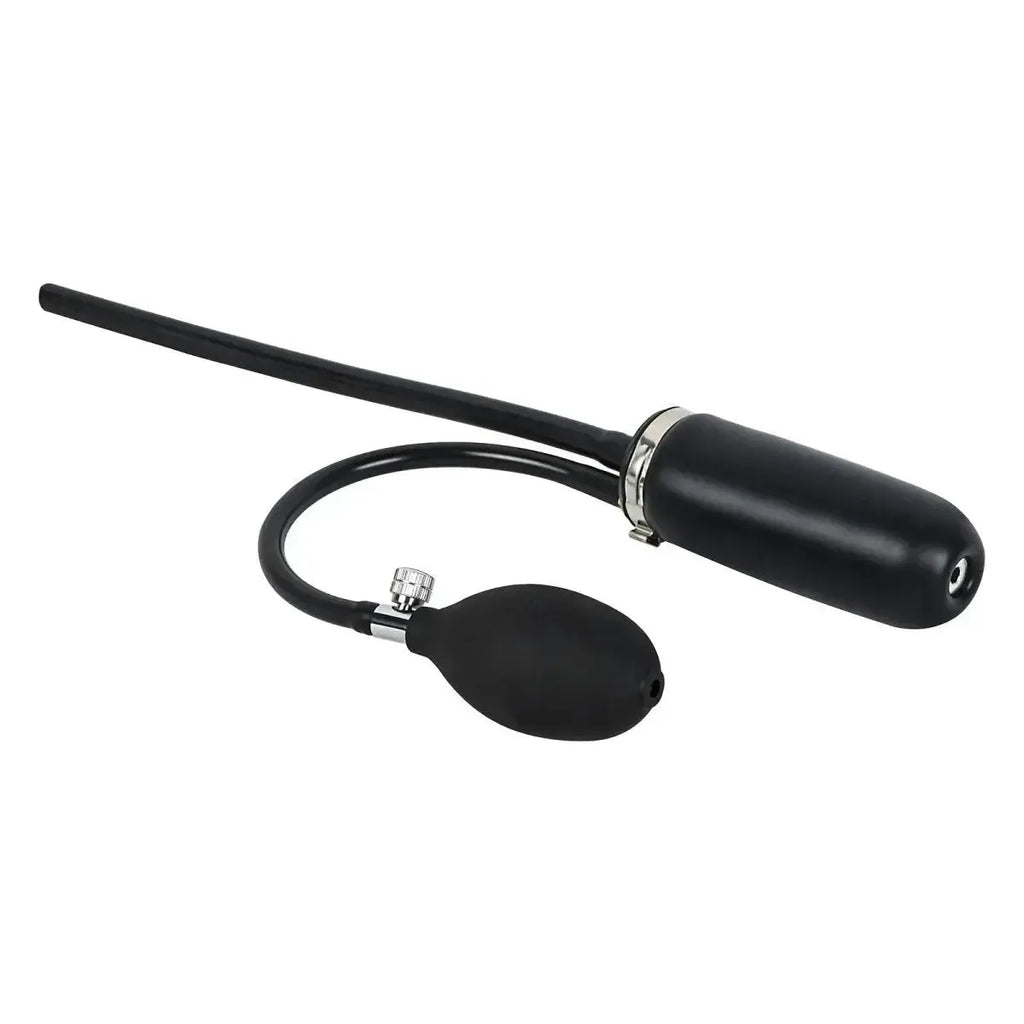 Autool Opblaasbare Afdichting Rooktester | Accessoires