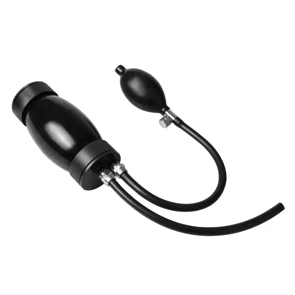 Autool Opblaasbare Afdichting Rooktester | Accessoires