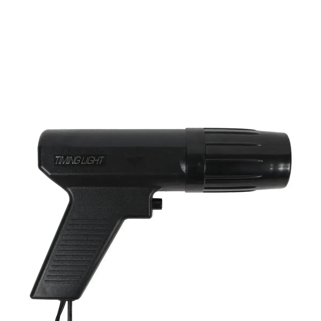 Autool Stroboscoop Lamp | Timing