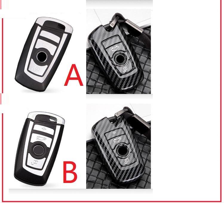 Autosleutel beschermer voor BMW