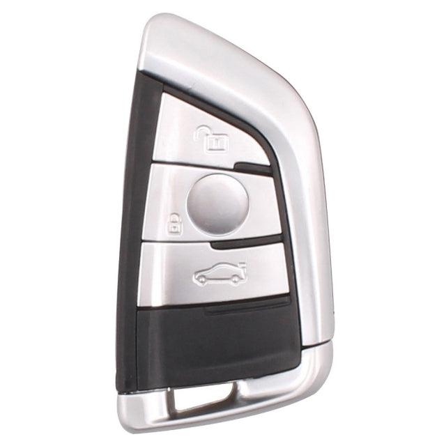 BMW F-Series &amp; G-Series Smart Key Emergency Key HU100R 