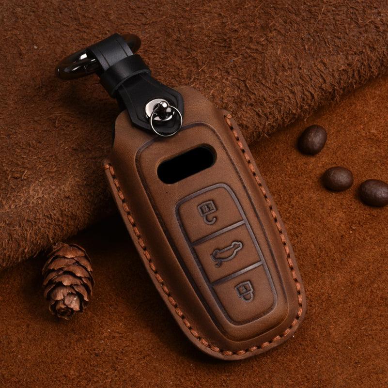 Autosleutel beschermer voor Audi