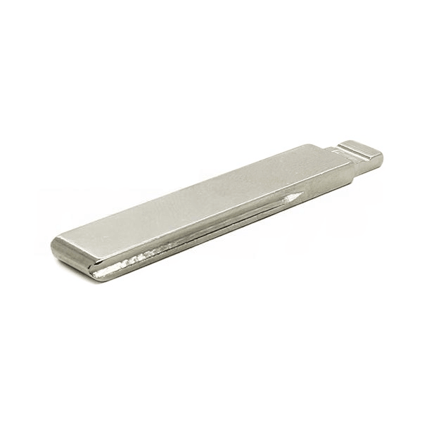 KEYDIY Peugeot HU83 Flip key blade 