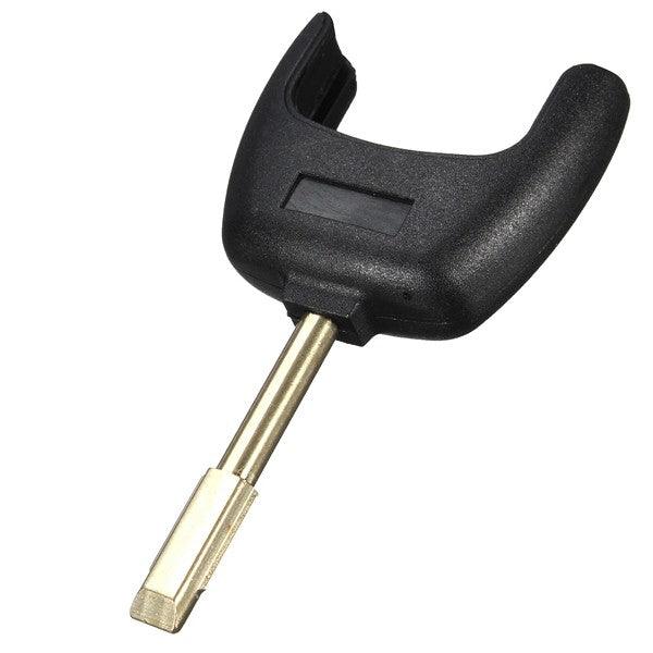 Boîtier de clé de contact Ford FO21 