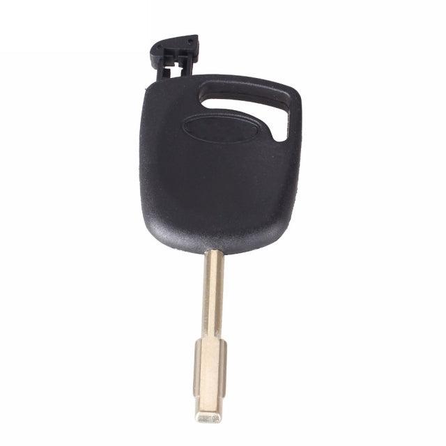 Ford Contactsleutel FO21 Chip 4C