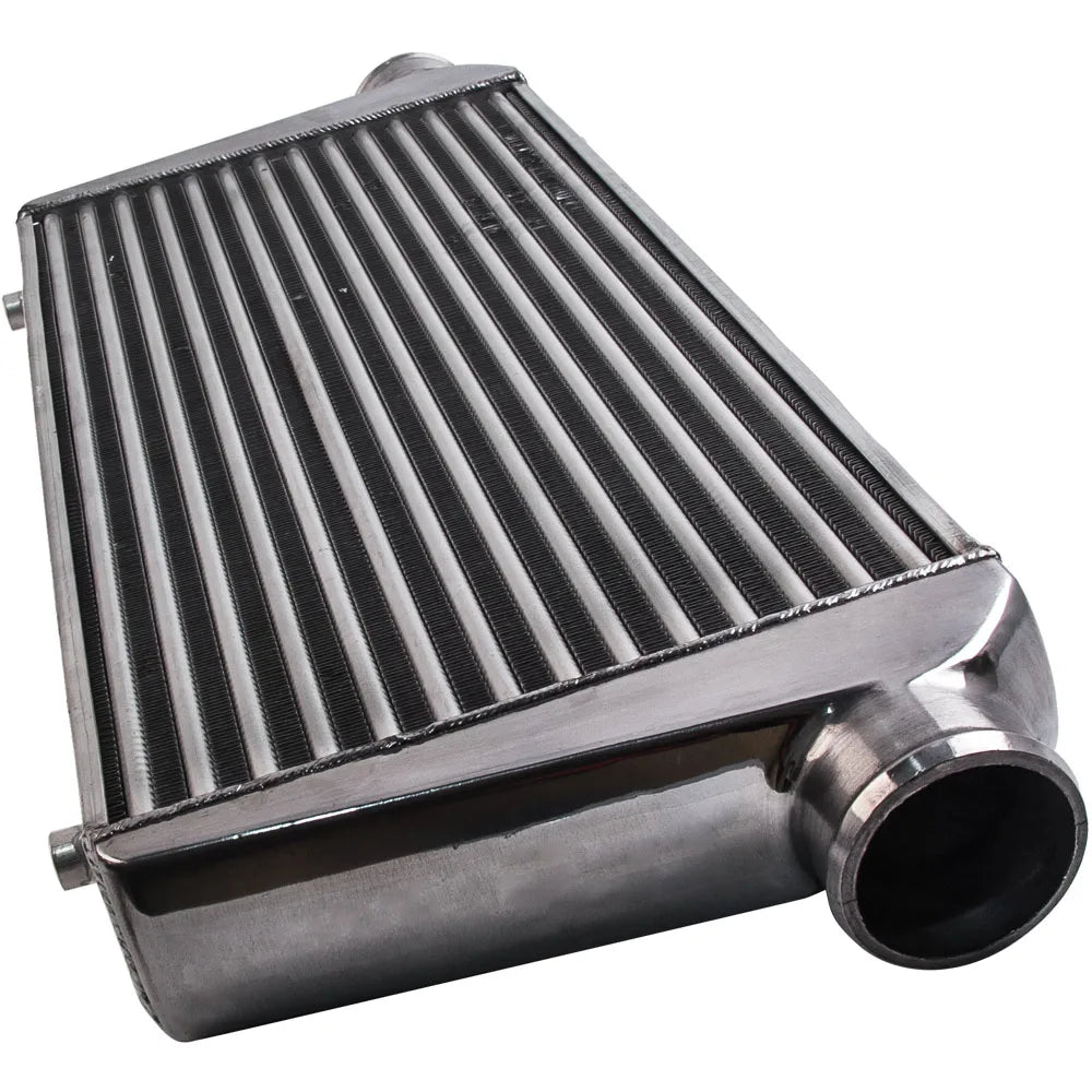Intercooler Pijp LEGERING UNIVERSELE TURBO HARDE PIJP 3" Dikte - CarProTools.EU - shop for all car tools / workshop tools