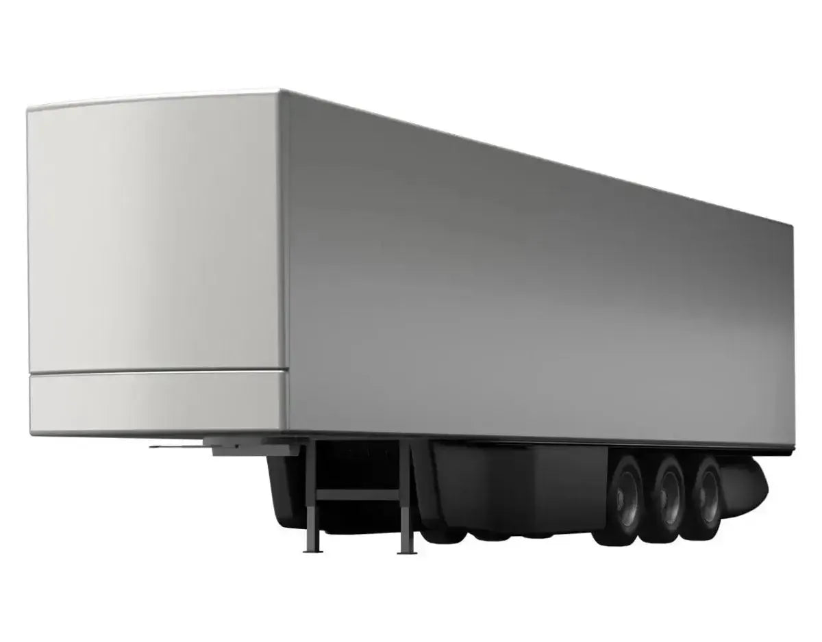 Jaltest (29051) | CV | Update-licenties