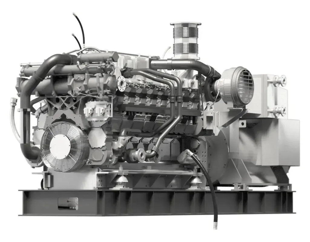 Jaltest (29760) | OHW | Update-licentie