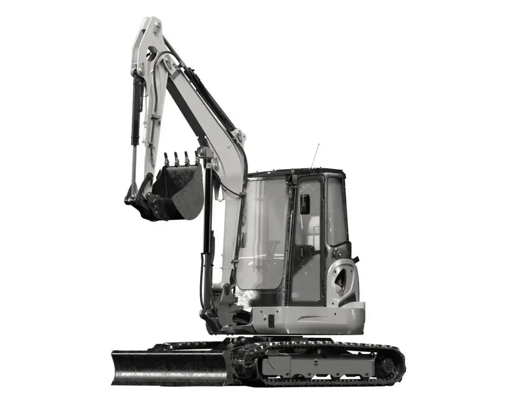 Jaltest (29760) | OHW | Update-licentie