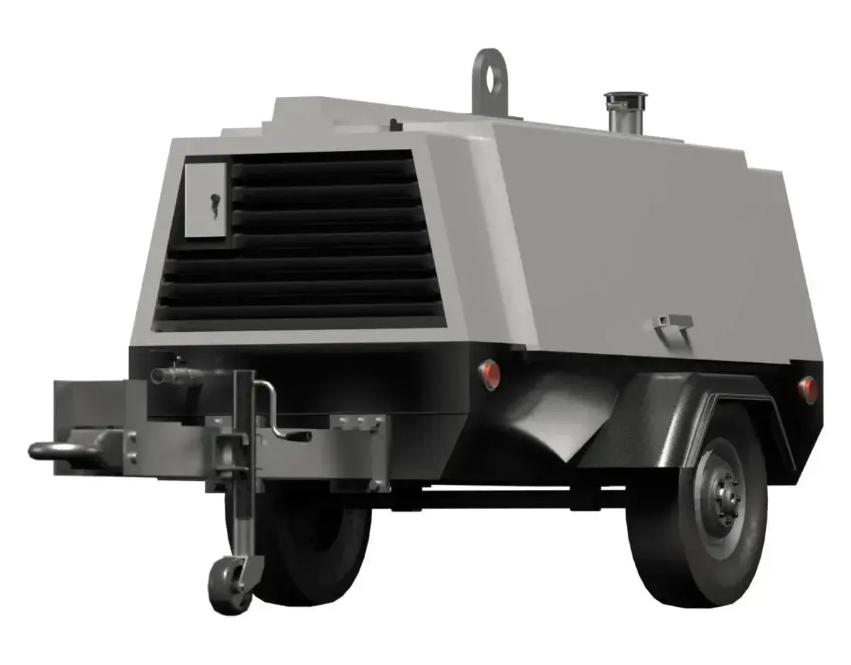 Jaltest (29760) | OHW | Update-licentie