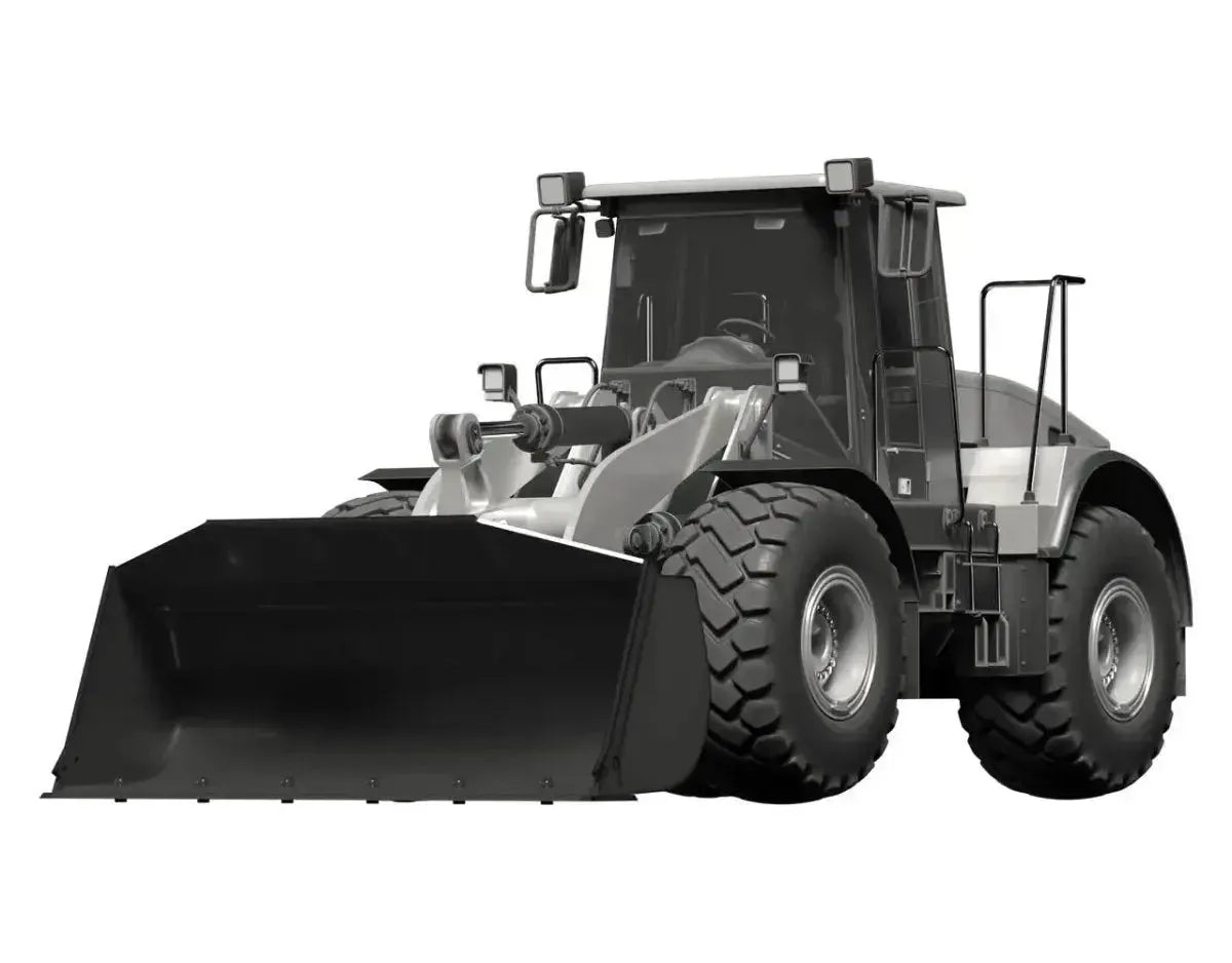 Jaltest (29760) | OHW | Update-licentie