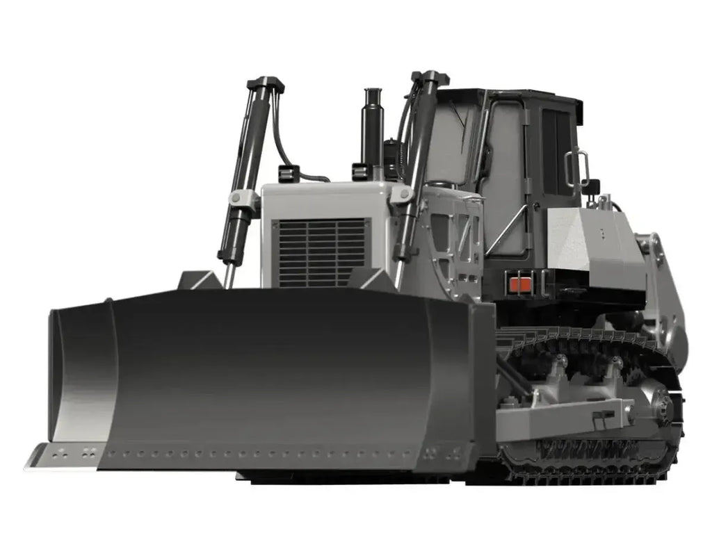 Jaltest (29760) | OHW | Update-licentie