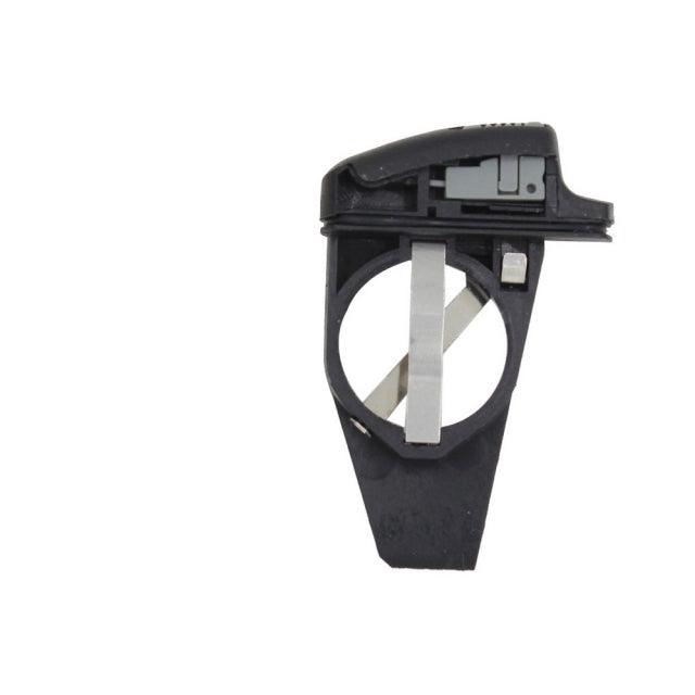 Mercedes Batterijhouder voor Contactsleutel