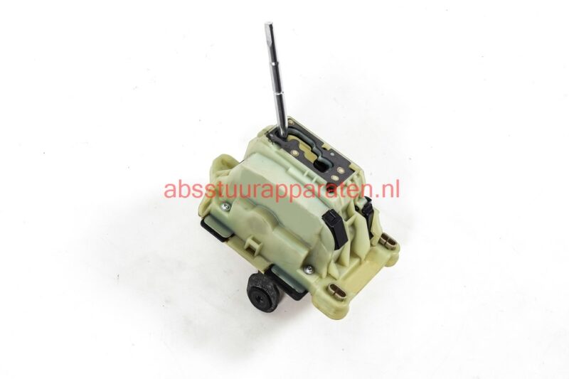 Selectiehendel Mercedes A2095452332 A2032675424 DELPHI PP209267008 revisie