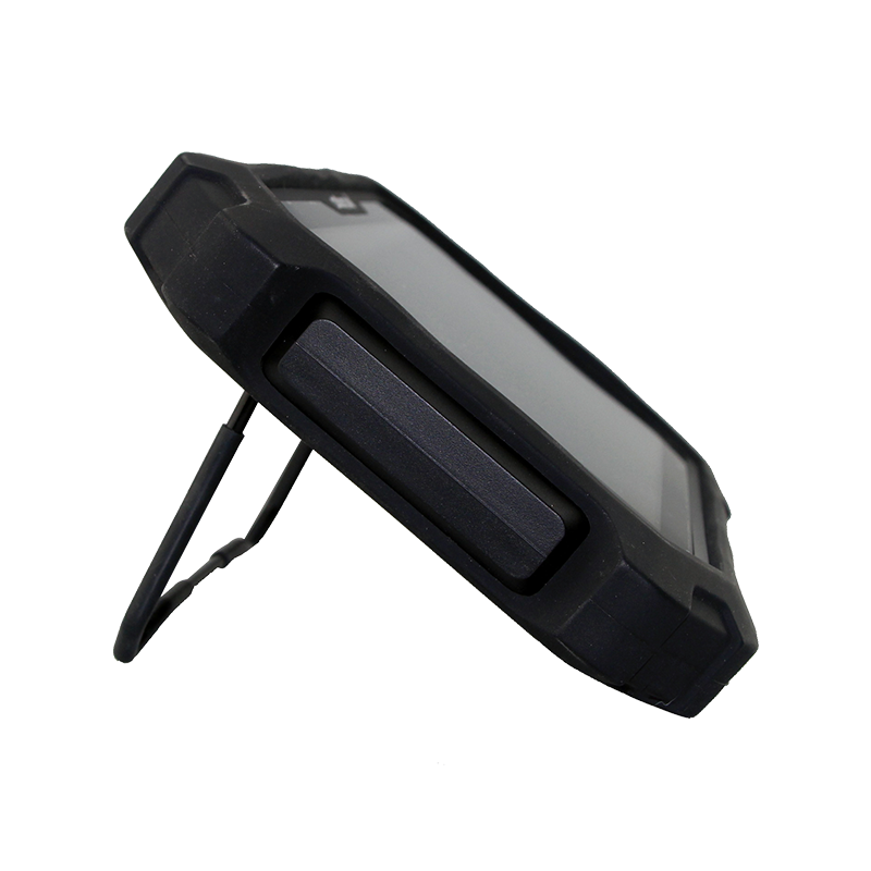 OBDSTAR D800 (Full) Diagnoseapparaat – Marine Motorboot Scanner